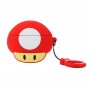 Super Mario Anime Airpod Case Personalized Airpod Pro Case Gift