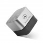 Altavoz Bluetooth personalizado: ideal para regalar a Mercedes-Benz