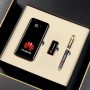 Set de regalo de Huawei Los mejores regalos tecnológicos personalizados para empresas