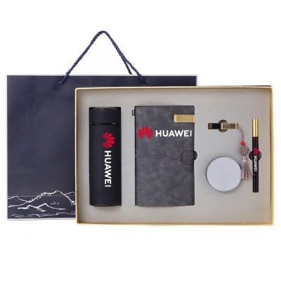 Proveedor mayorista de regalos personalizados de nuevos productos de Huawei