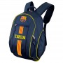 Mochila deportiva Tienda de aficionados del Barcelona Balón de fútbol Regalos corporativos personalizados para clientes