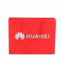 Bolsas regalo Huawei