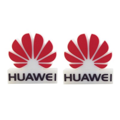 Innovadora unión: la tecnología de Huawei se fusiona con unidades USB y memorias flash USB con formas personalizadas