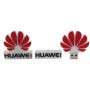 Innovadora unión: la tecnología de Huawei se fusiona con unidades USB y memorias flash USB con formas personalizadas