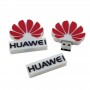 unidades USB de Huawei y Soluciones de memoria USB