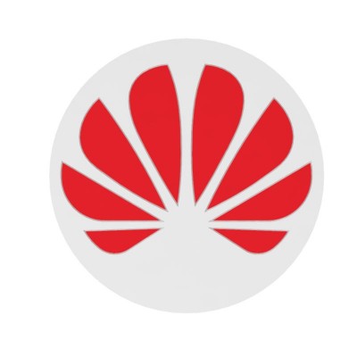 cargador empresarial de Huawei