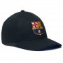 Gorra del Barça