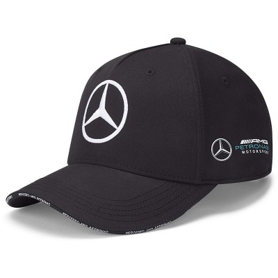 Gorra Mercedes Amg personalizada Regalos personalizados para nuevos negocios