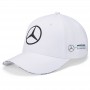 Gorra Mercedes Amg personalizada Regalos personalizados para nuevos negocios