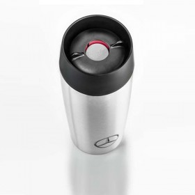 Vaso Mercedes Benz y Artículos de regalo al por mayor de vasos de acero inoxidable Mercedes Benz Lifestyle