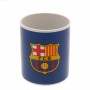 Taza Barcelona