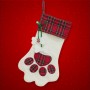 Medias de perro personalizadas, regalo de Navidad, medias de perro personalizadas para mascotas