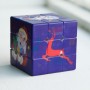 Proveedor de cubos de Rubik personalizados con logotipo Las mejores ideas para regalos de Navidad 2022