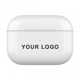 AirPods Pro y auriculares personalizables