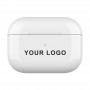 Escucha personalizada: AirPods Pro y auriculares personalizables