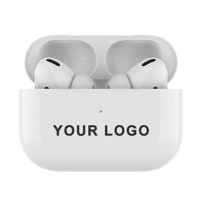 Escucha personalizada: AirPods Pro y auriculares personalizables