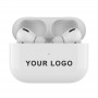 Escucha personalizada: AirPods Pro y auriculares personalizables