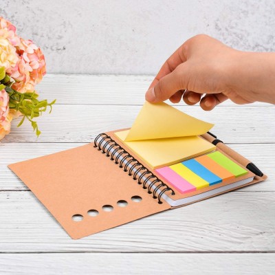 Venta al por mayor de los mejores cuadernos de ejercicios personalizados