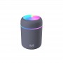 Minihumidificador genial y proveedores regalos hogar