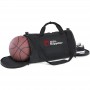 Nueva bolsa de gimnasio de Amazon, bolsa de hombro para deportes de baloncesto