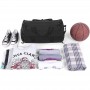 bolsa de deporte baloncesto