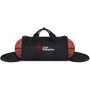 Bolsa de gimnasio Amazon bolsa de deporte baloncesto