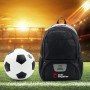 Bolsa de fútbol personalizada Mochila deportiva personalizada