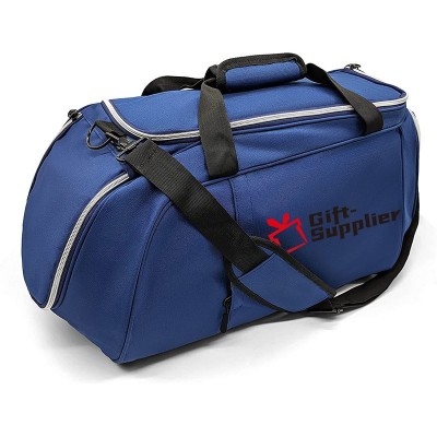 bolsa de deporte personalizada