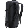 Bolsa deportiva de fitness, bolso multifuncional impermeable