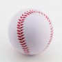 Pelotas de béisbol blandas Pelotas de béisbol de espuma Pelotas de entrenamiento para jugadores