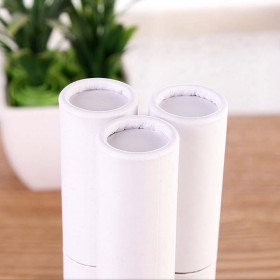 Lápices colores buena calidad regalo para niños