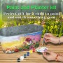 kits de plantas inicio