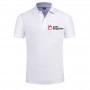 Camiseta hombre personalizada