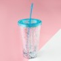 vaso personalizado