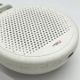 Altavoz Bluetooth ecológico personalizado: sonido con un toque personal