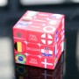 Cubos mágicos personalizados con foto de cubo de Rubik de la Copa Mundial a la venta el mejor regalo promocional para eventos