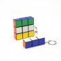 bonito y novedoso regalo y cubo de Rubik 3x3