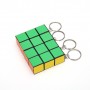 bonito y novedoso regalo y cubo de Rubik 3x3