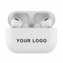 Mejore su marca con los auriculares Apple AirPods Pro y los auriculares inalámbricos promocionales