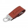 Memorias USB con logotipos