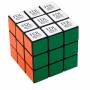 Cubo de Rubik Personaliza tu propio cubo fotográfico 3x3 como regalo promocional