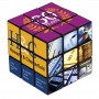 Cubo de Rubik Personaliza tu propio cubo fotográfico 3x3 como regalo promocional