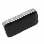 Productos promocionales Altavoz Bluetooth compatible con tarjeta TF