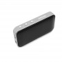 Productos promocionales Altavoz Bluetooth compatible con tarjeta TF