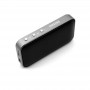 Productos promocionales Altavoz Bluetooth compatible con tarjeta TF