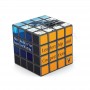 Cubo de Rubik 4x4 personalizado con logotipo El mejor regalo Cubo de Rubik personalizado