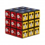 Cubo de Rubik 4x4 personalizado con logotipo El mejor regalo Cubo de Rubik personalizado