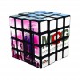 Cubo de Rubik 4x4 personalizado con logotipo El mejor regalo Cubo de Rubik personalizado