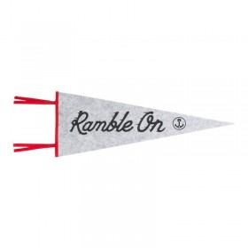 Bandera de jardín personalizada Fabricante de banderas Decoración personalizada Banderas para exteriores