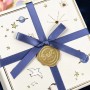 Cajas de regalo personalizadas Caja de joyería personalizada